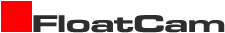 Logo FloatCam